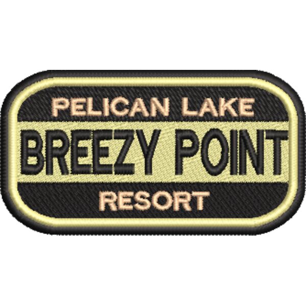 Breezy Point RE116_Left Chest_11-15-21 Thumbnail