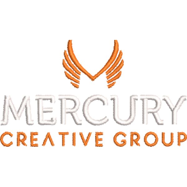 Mercury Creative Group_Left Chest_12-30-20 Thumbnail