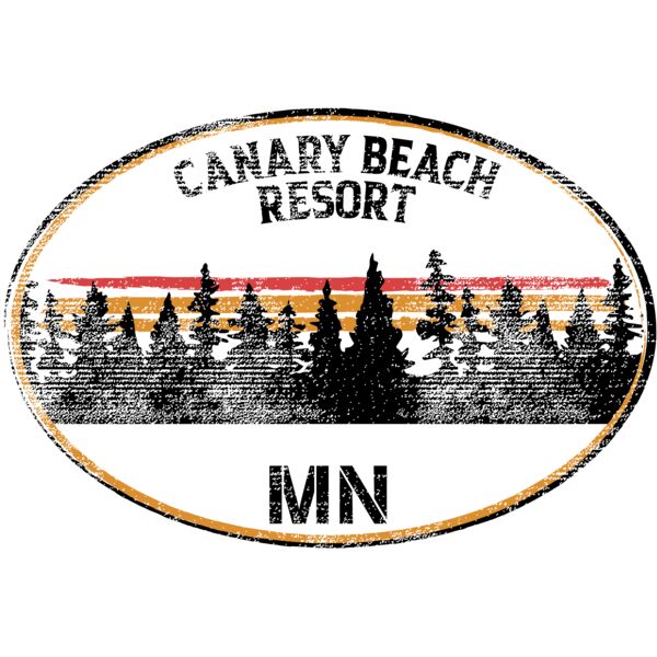 CanaryBeachResort_RS206_11_012122 Thumbnail