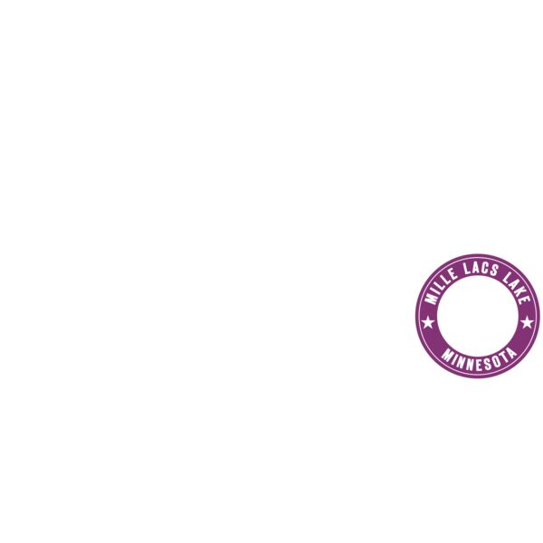 Fisher’sResort_RS157_9_012122 Thumbnail