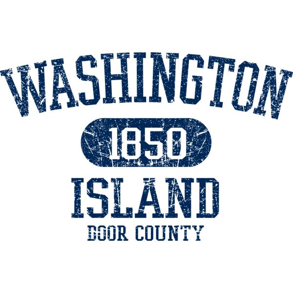 Mann’sMercantile_RS223_12_012122 Thumbnail