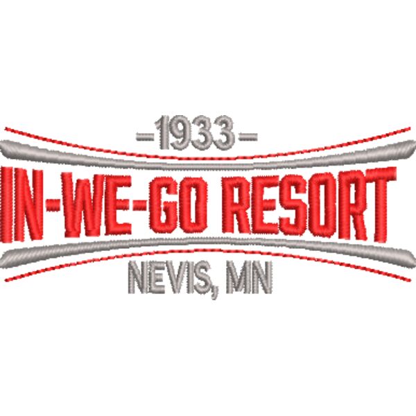 In We Go Resort RE82_Left Chest_1-21-22 Thumbnail