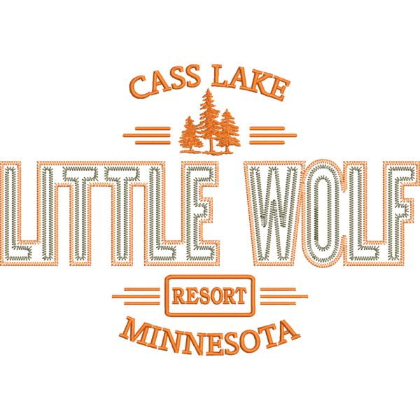 Little Wolf Resort_RT51_Twill_1-21-22 Thumbnail