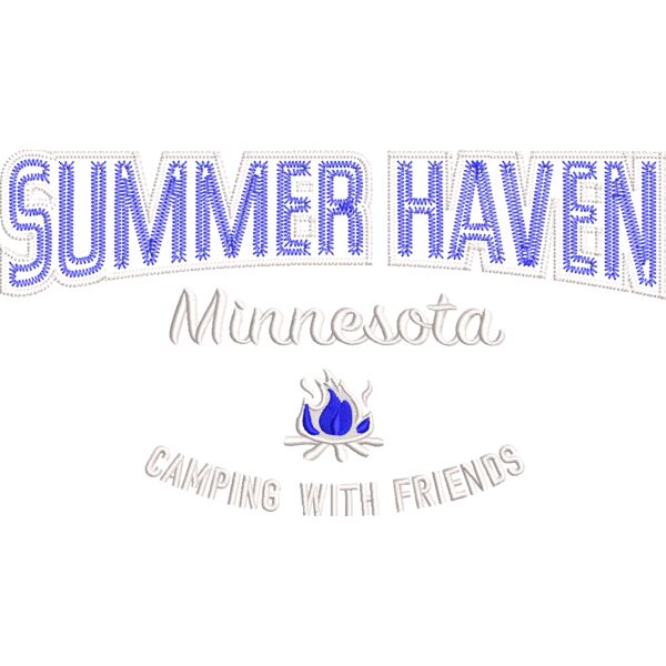 Summer Haven RT79_Twill_1-24-22 Thumbnail