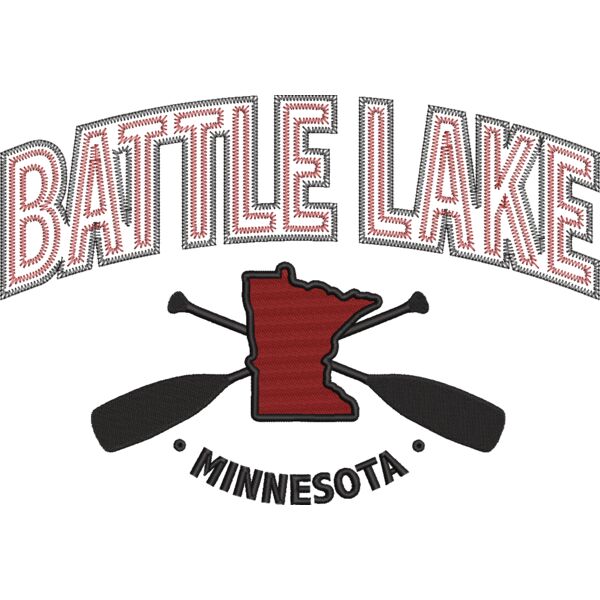 Battle Lake RT126_Twill_1-24-22 Thumbnail