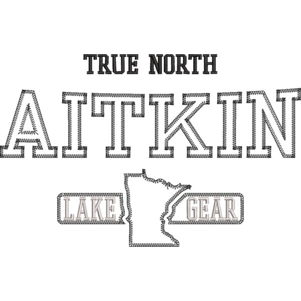 Aitkin RT106_Twill_1-24-22 Thumbnail