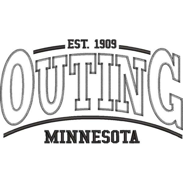 Outing RT99_Twill_1-24-22 Thumbnail