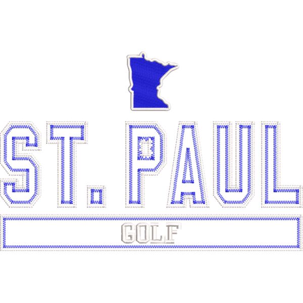 Como Golf Course_RT68_12-30-21 Thumbnail