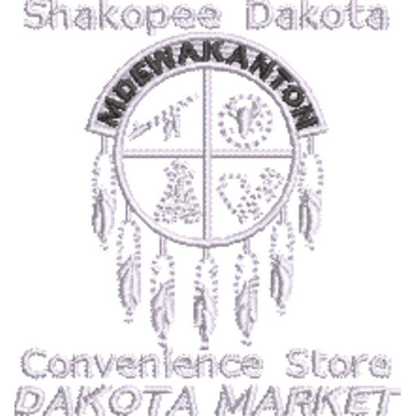 Shakopee Dakota_Cap_1-24-22 Thumbnail