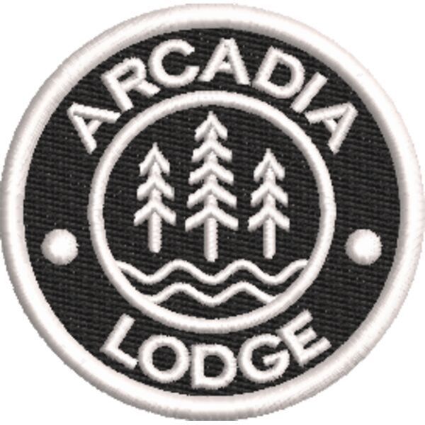 Arcadia Lodge RE102_Left Chest_1-25-22 Thumbnail