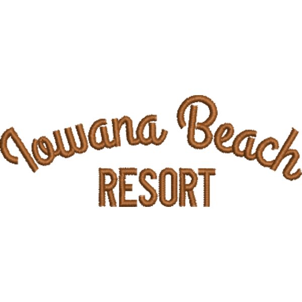 Iowana Beach RE75_Beanie_1-25-22 Thumbnail