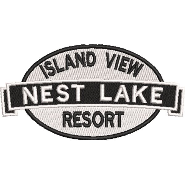 Nest Lake RE10_Cap_1-25-22 Thumbnail