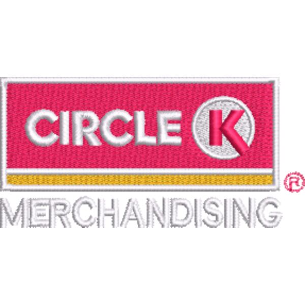 CircleK Merchandising_Left Chest_1-25-22 Thumbnail