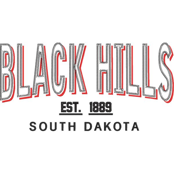 Black Hills_RT95_Twill_1-24-22 Thumbnail