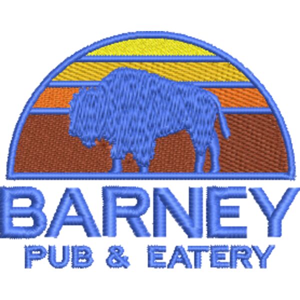 Barney Pub RE152_Cap_1-25-22 Thumbnail