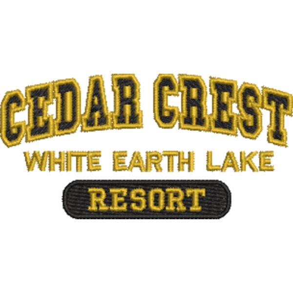 Cedar Crest 197_Cap_1-25-22 Thumbnail