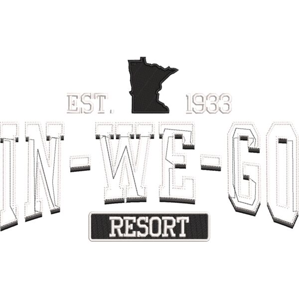 In-We-Go_RT60_Twill_1-25-22 Thumbnail