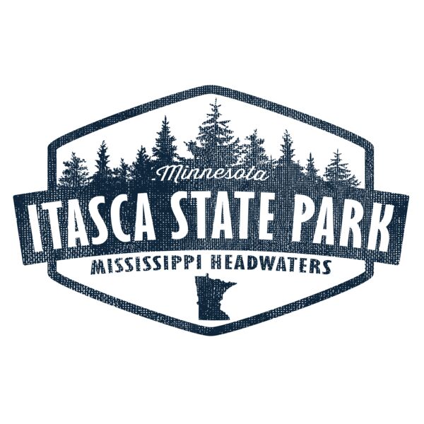 ItascaStatePark_RS97_10.5_012022 Thumbnail