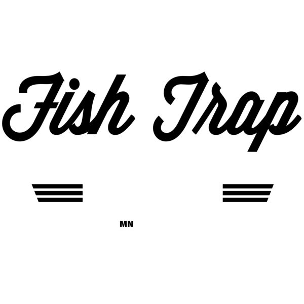 FishTrapCamping&RVResort_RS224_10_012522 Thumbnail