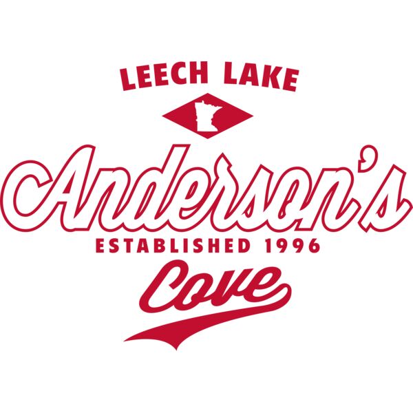 Anderson’sCove_RS224_10_012422 White_Red Thumbnail