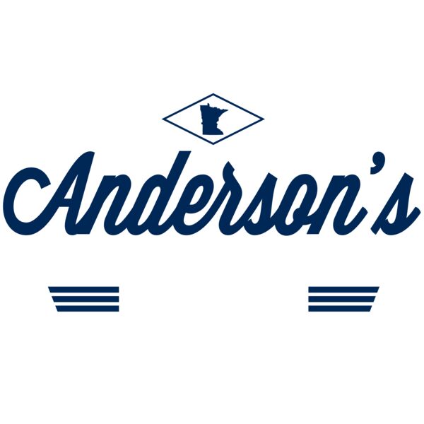 Anderson’sCove_RS224_10_012422 Navy_White Thumbnail