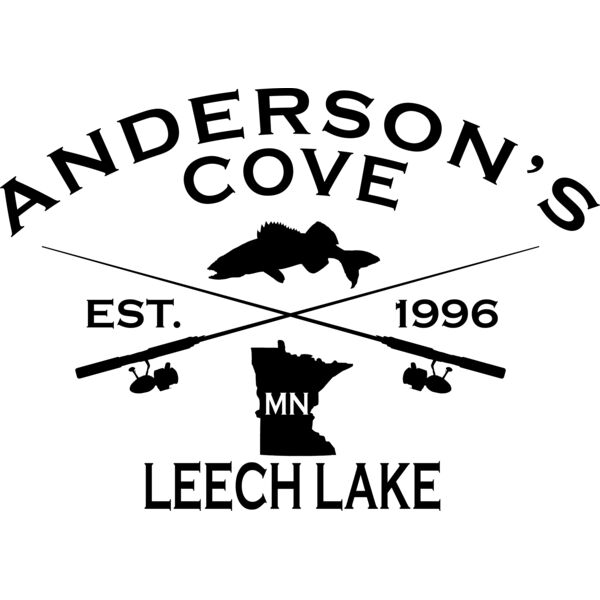 Anderson’sCove_RS173_11.5_012422 Black Thumbnail