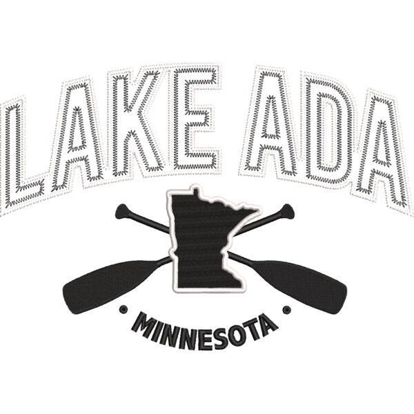 Lake Ada_RT126_Twill_1-25-22 Thumbnail