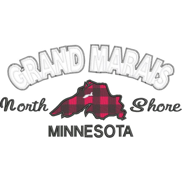 Grand_Marais_RT113_Twill_1-25-22 Thumbnail