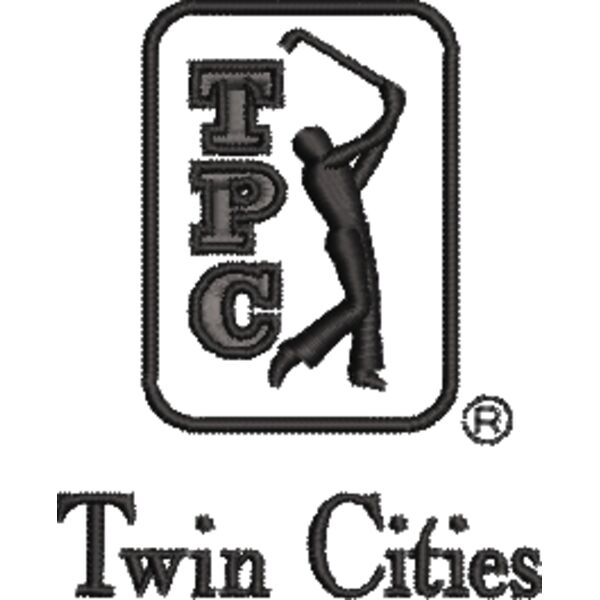 TPC Twin Cities_Left chest_1-14-22 Thumbnail