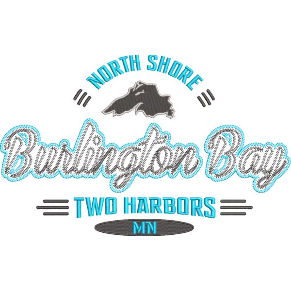 Burlington Bay RT118_Twill_1-25-22 Thumbnail