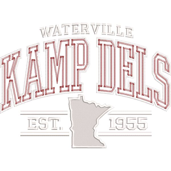 Kamp Dels RT104_Twill_1-26-22 Thumbnail