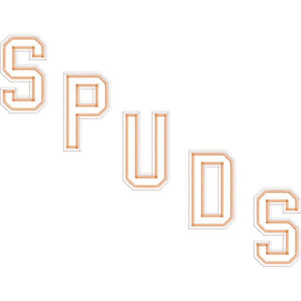 Spuds RT_Twill_1-26-22 Thumbnail