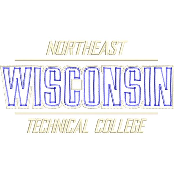 Northeast Wisconsin Technical College_RT86_Front_1-26-22 Thumbnail