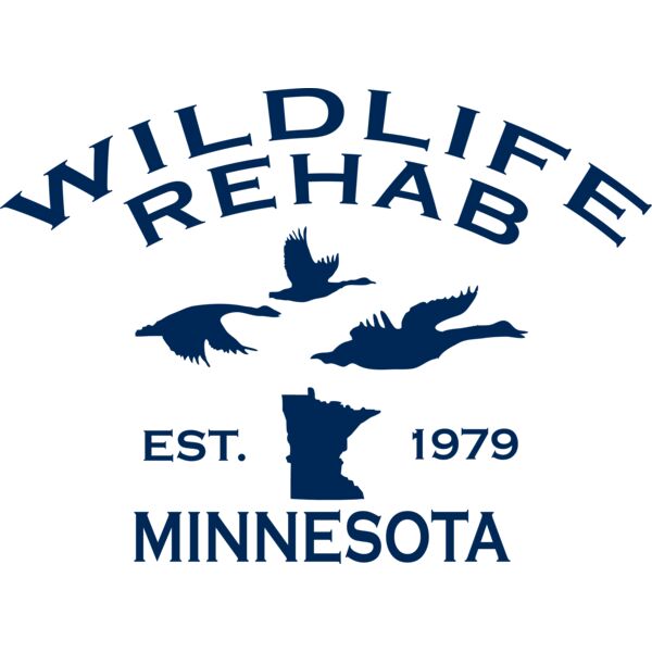WildlifeRehabCenterOfMN_RS173_11.5_012622 Thumbnail