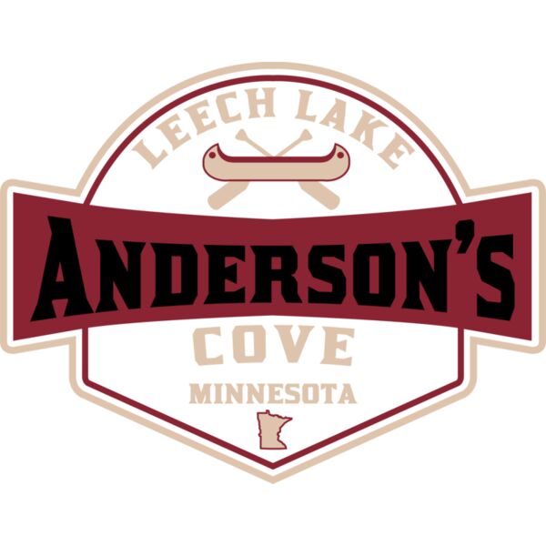 Anderson’sCove_RS219_10.5_012422 Thumbnail