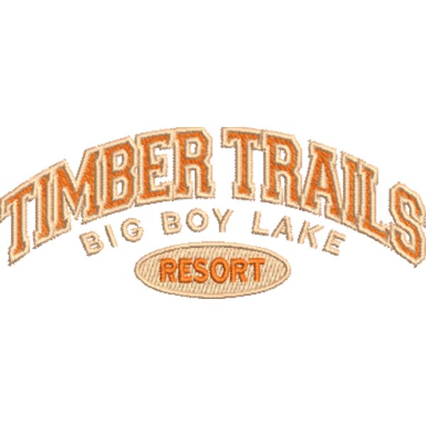 Timber Trails 388_Cap_1-17-22 Thumbnail