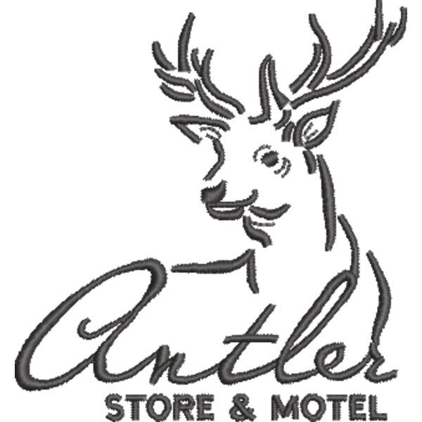 Antler Lake_Sleeve_9-27-21 Thumbnail