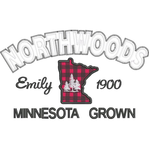 Northwoods RT113_Twill_2-25-21 Thumbnail