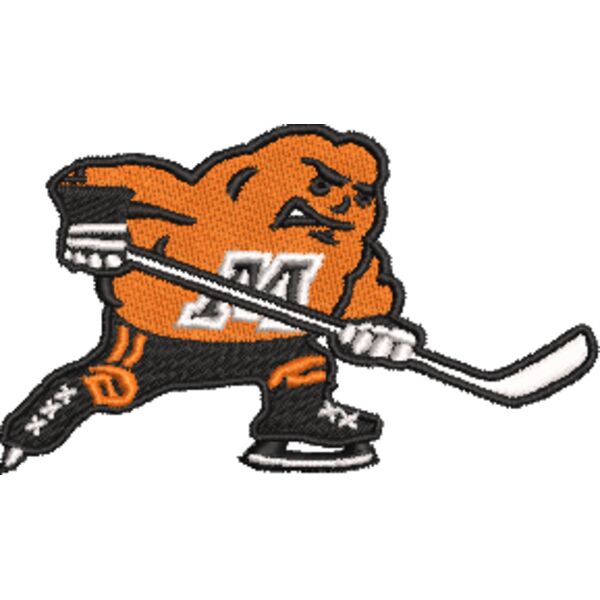 Spudee_Left Sleeve_1-26-22 Thumbnail