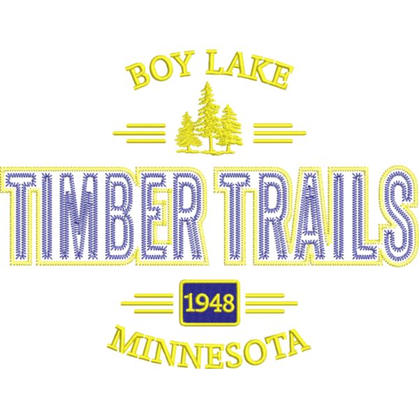 Timber Trails RT51_Twill_1-27-22 Thumbnail