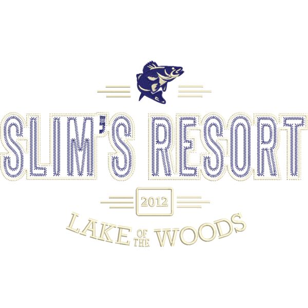Slims Resort_RT51_Twill_1-27-22 Thumbnail