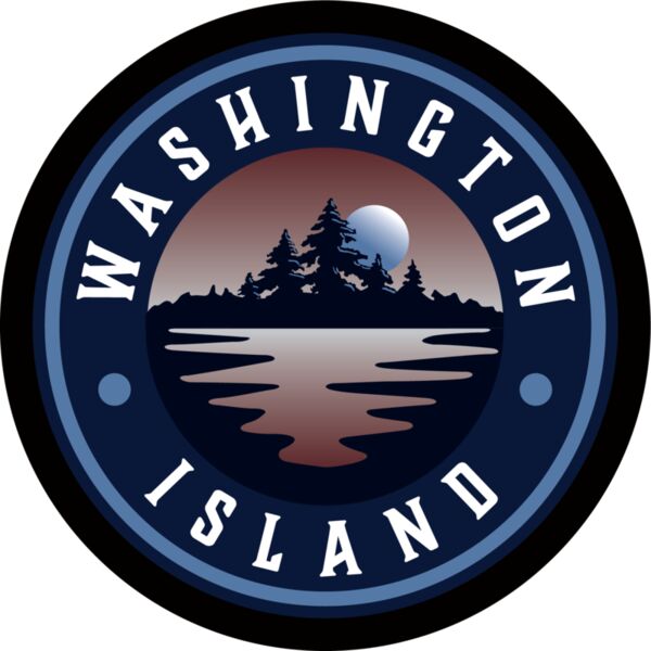 Mann'sMercantile_RSP13_SubPatch_2.5_012722 Thumbnail