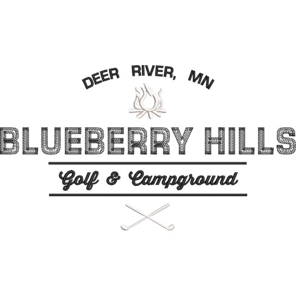 Blueberry Hills RT127_Twill_1-26-22 Thumbnail