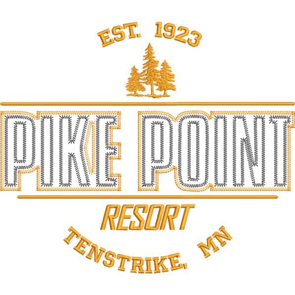 Pike Point_RT86_Twill_1-27-22 Thumbnail