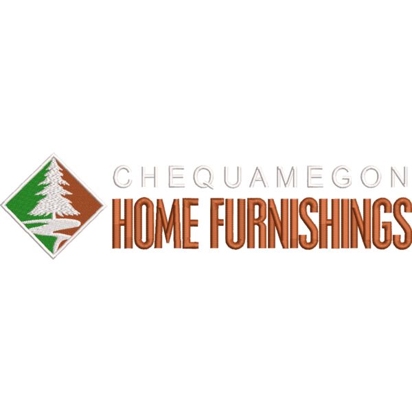 Chequamegon Home Furnishings_Twill_9-14-21 Thumbnail