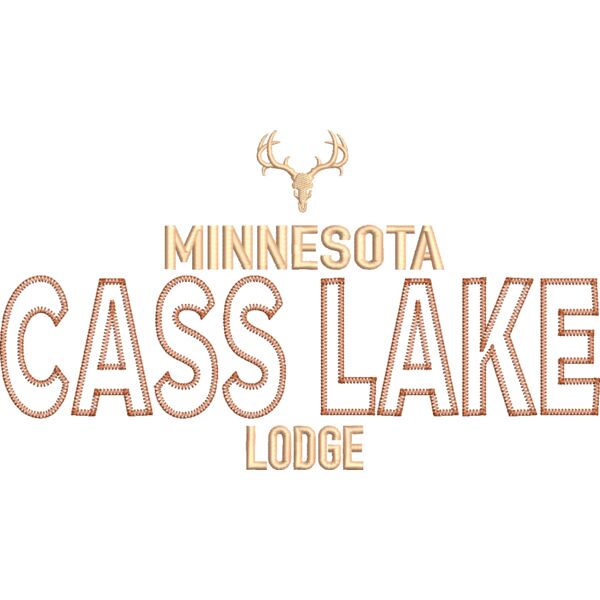 Cass Lake RT78_Twill_1-27-22 Thumbnail