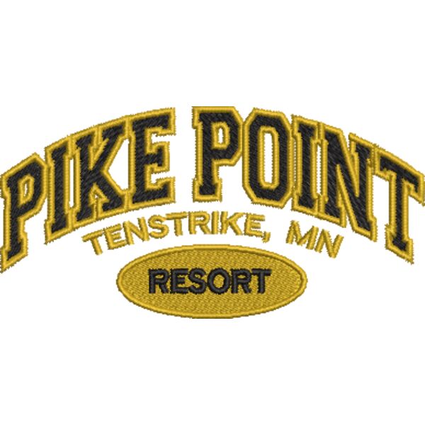 Pike Point 388_Cap_1-27-22 Thumbnail