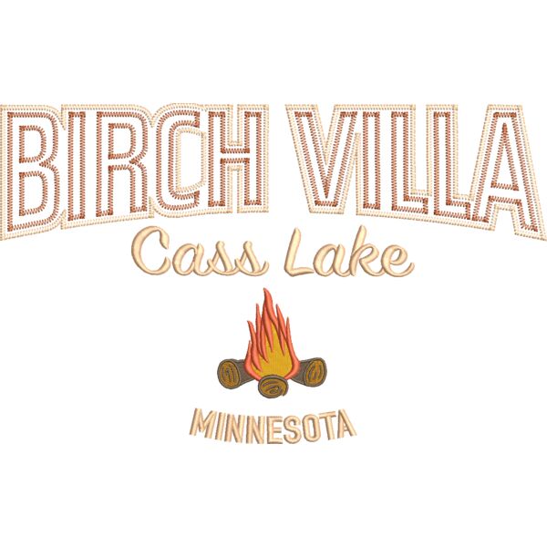 Birch Villa RT79_Twill_1-27-22 Thumbnail