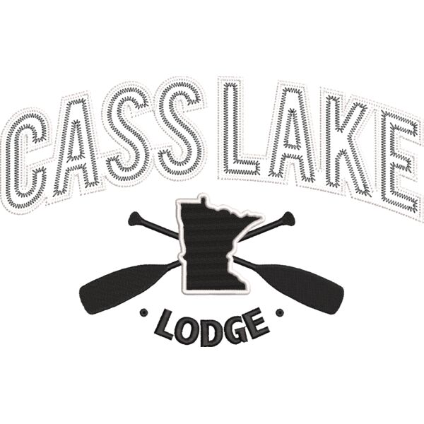 Cass Lake_RT126_Twill_1-27-22 Thumbnail