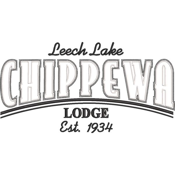 Chippewa RT33_Twill_1-27-22 Thumbnail